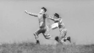 Задник до фильму"けんかえれじい" #765008