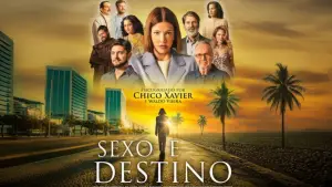 Задник до фильму"Sexo e Destino" #807515
