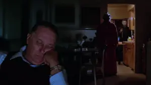 Задник до фильму"Гелловін 2" #709016