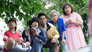 Задник до фильму"" #388074