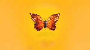 Задник до фильму"Стрибунці" #746373