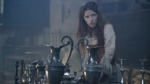 Задник до фильму"У темному-темному лісі" #373885