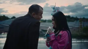 Задник до фильму"" #700367