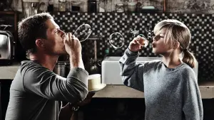 Задник до фильму"Спокусник" #410968