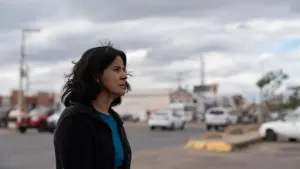 Задник до фильму"" #441217