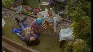 Задник до фильму"" #729966