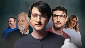 Задник до фильму"" #552199