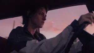 Задник до фильму"Любов, брехня та кровопролиття" #434547