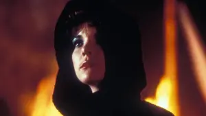 Задник до фильму"" #495298