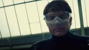 Задник до фильму"Місія неможлива: Нація ізгоїв" #591247