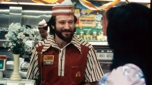 Задник до фильму"Москва на Гудзоні" #451567