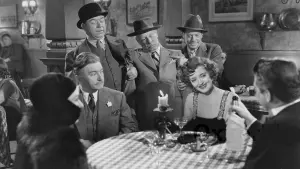 Задник до фильму"" #498630