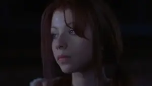 Задник до фильму"Загадкова шкіра" #637834