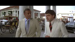 Задник до фильму"Ніколи не кажи «ніколи»" #791722