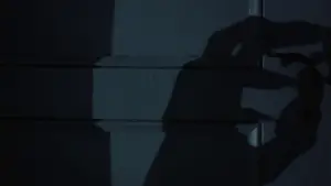 Задник до фильму"Носферату" #552802