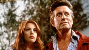 Задник до фильму"Ніч у барі Маккула" #460500