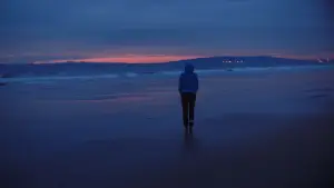 Задник до фильму"Насолода" #804593