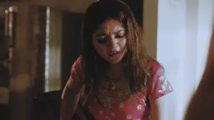 Задник до фильму"" #457592