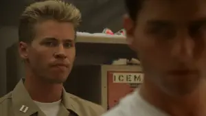 Задник до фильму"Кращий стрілець" #799664