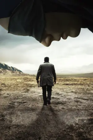 Постер до фильму"" #601356