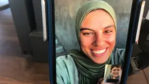 Задник до фильму"" #624801