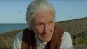 Задник до фильму"Літня книга" #597429