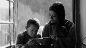 Задник до фильму"" #490973