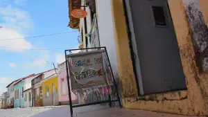 Задник до фильму"" #539559