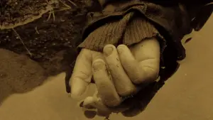 Задник до фильму"Сталкер" #176896