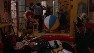 Задник до фильму"" #495795