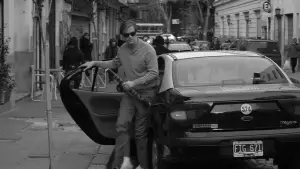 Задник до фильму"" #724030