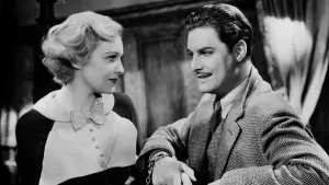 Задник до фильму"39 сходинок" #221674