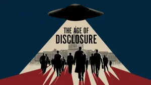 The Age of Disclosure
