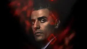 Задник до фильму"Холодний розрахунок" #299929