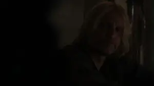 Задник до фильму"Голоднi iгри: Переспiвниця. Частина 2" #785571