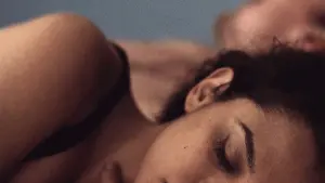 Задник до фильму"" #425979