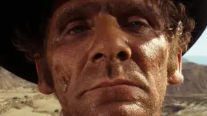 Задник до фильму"Хороший, поганий, злий" #582119