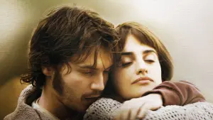 Задник до фильму"Народжений двічі" #225786