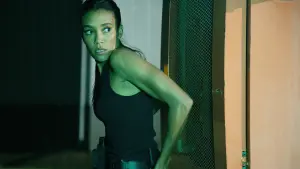 Задник до фильму"Ігри агентів" #354701