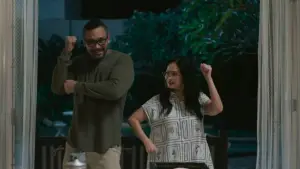 Задник до фильму"" #535358