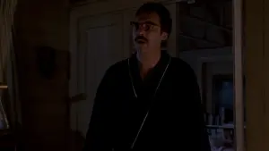 Задник до фильму"Смерть і Діва" #236385