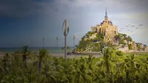 Задник до фильму"" #542445