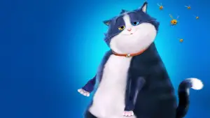 Задник до фильму"" #626720