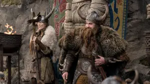 Задник до фильму"" #522993