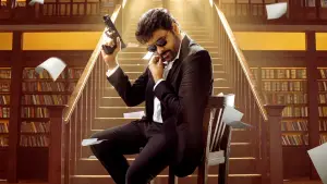 Задник до фильму"" #539758