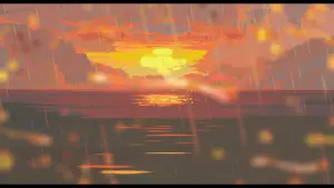 Задник до фильму"" #529044