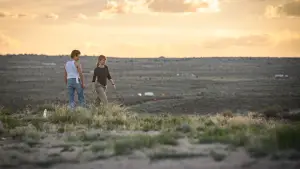 Задник до фильму"Ксено" #635079