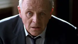 Задник до фильму"Знайомтеся — Джо Блек" #620588