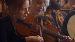 Задник до фильму"TRAD" #818685