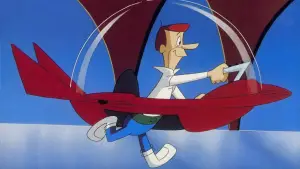 Задник до фильму"" #731047